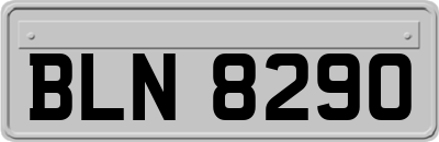 BLN8290