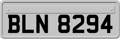 BLN8294