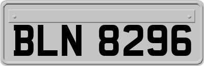 BLN8296