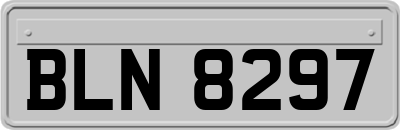 BLN8297