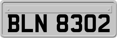 BLN8302