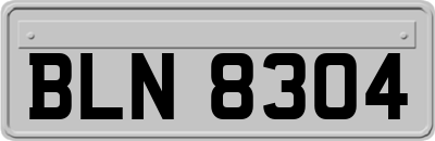 BLN8304