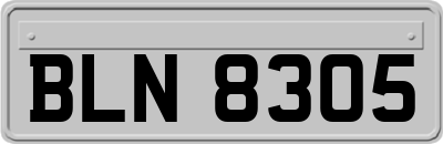 BLN8305