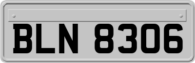 BLN8306