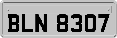 BLN8307