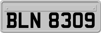BLN8309