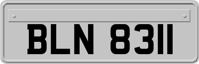 BLN8311