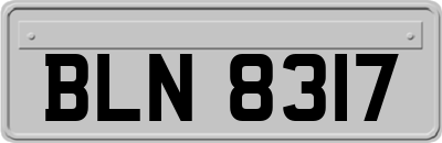 BLN8317