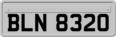 BLN8320