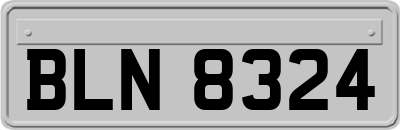 BLN8324