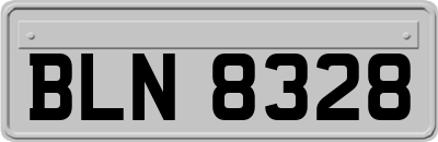 BLN8328