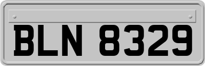 BLN8329
