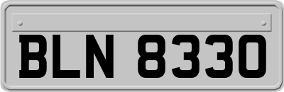 BLN8330