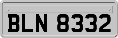 BLN8332