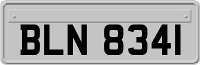 BLN8341