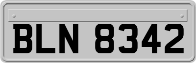 BLN8342