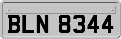 BLN8344