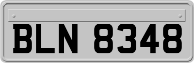 BLN8348