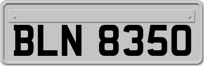 BLN8350