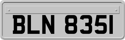 BLN8351