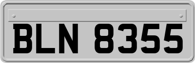 BLN8355