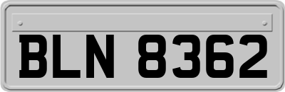 BLN8362