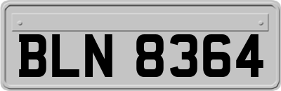 BLN8364