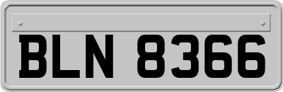 BLN8366