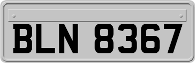 BLN8367