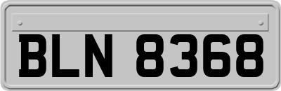BLN8368