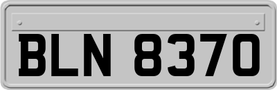 BLN8370