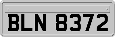 BLN8372