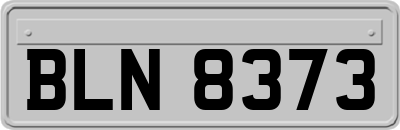 BLN8373
