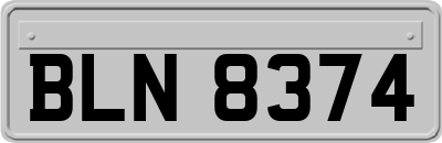BLN8374
