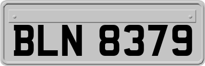 BLN8379