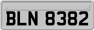 BLN8382