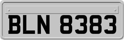 BLN8383