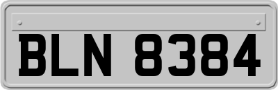 BLN8384