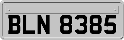 BLN8385