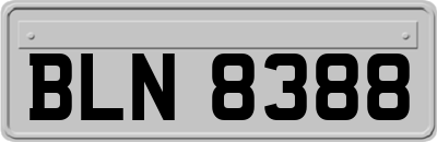 BLN8388