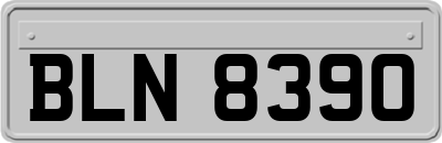 BLN8390