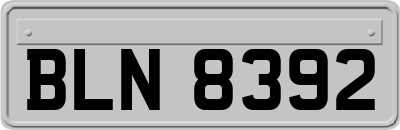 BLN8392
