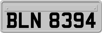 BLN8394