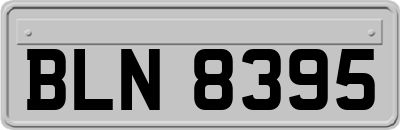 BLN8395