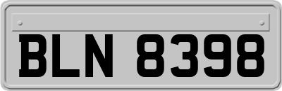 BLN8398
