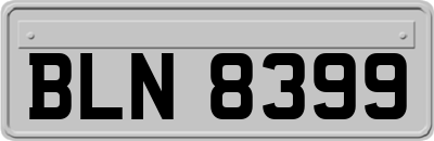 BLN8399