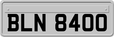 BLN8400