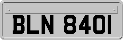 BLN8401