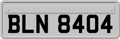 BLN8404