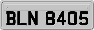 BLN8405